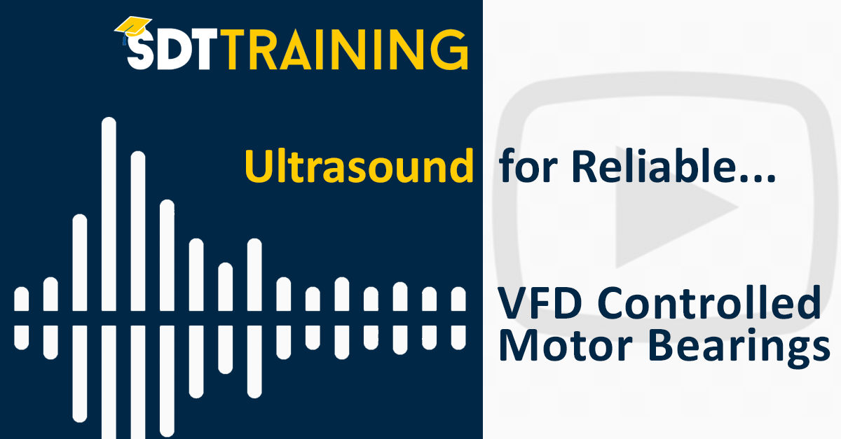 sonogram tech sonogram tech