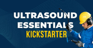 Ultrasound Essentials Kickstarter