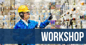 RCM: Right vs Wrong – Let’s do it right!
