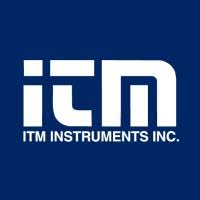 ITM Instruments Inc