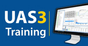 SDT UAS3 Training