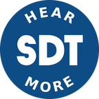 SDT North America Inc