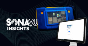 SonaVu Insights Tutorial