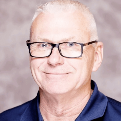 bob-lees-profile